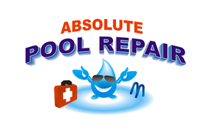 Logo Design by Zivo for this project | Design: #1297281