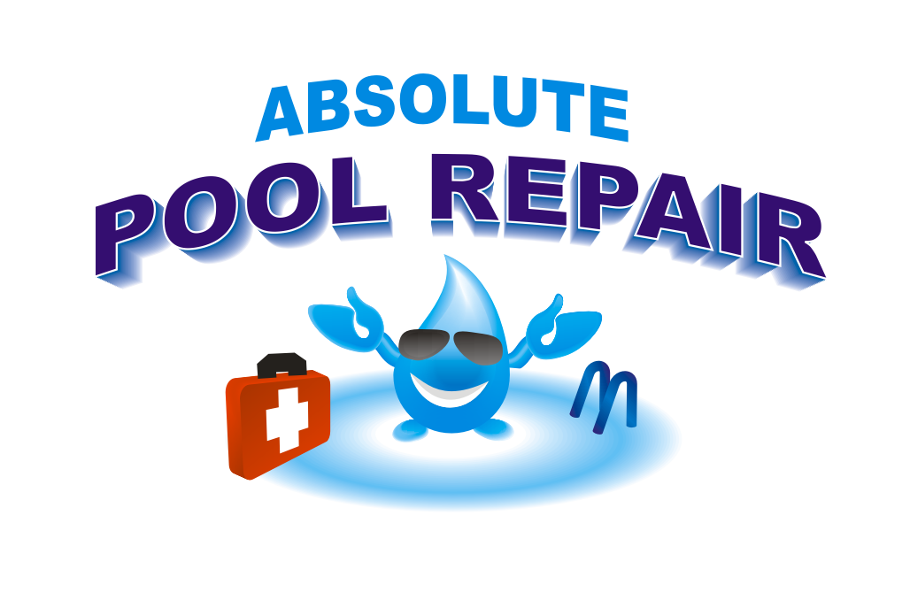 Logo Design by Zivo for this project | Design #1297284