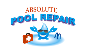 Logo Design by Zivo for this project | Design: #1297288