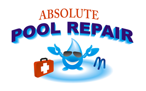 Logo Design by Zivo for this project | Design: #1297292