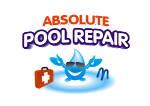 Logo Design by Zivo for this project | Design: #1297298