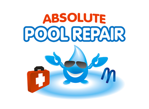 Logo Design by Zivo for this project | Design: #1297299