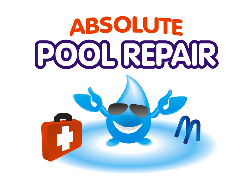 Logo Design by Zivo for this project | Design #1297300