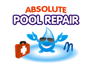 Logo Design by Zivo for this project | Design: #1297300