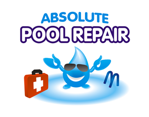 Logo Design by Zivo for this project | Design: #1297301