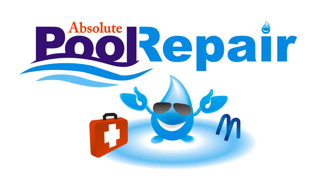 Logo Design by Zivo for this project | Design #1297302