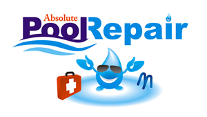 Logo Design by Zivo for this project | Design: #1297302