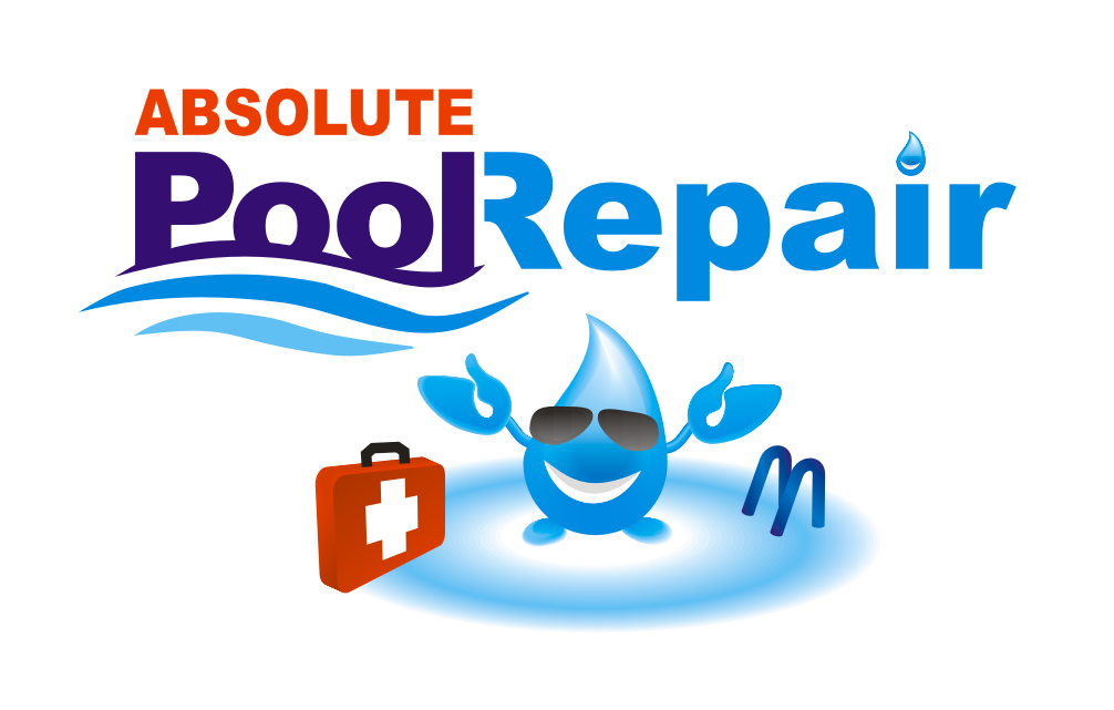 Logo Design by Zivo for this project | Design #1297305