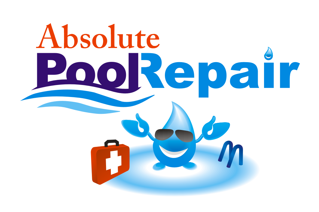 Design de Logo par Zivo pour ce projet | Design #1297314