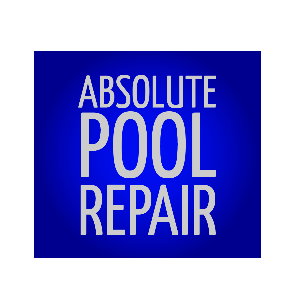 Logo Design by Jacquelinemjdesign for this project | Design #1260983