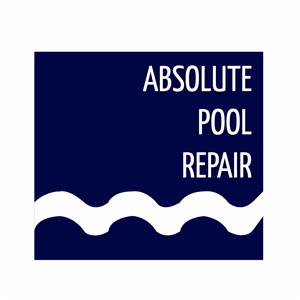 Logo Design by Jacquelinemjdesign for this project | Design: #1260995