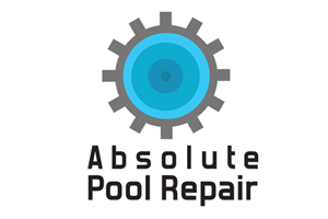 Logo-Design von Ramyoo für dieses Projekt | Design #1284161