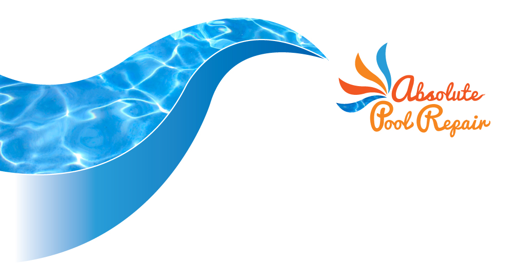 Logo Design by Design Honey for this project | Design #1261104