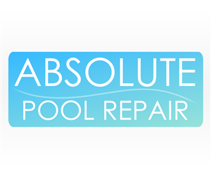 Logo Design by Kirsten