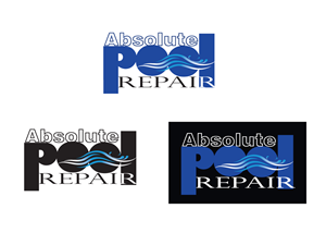 Logo Design by Soula Vetter