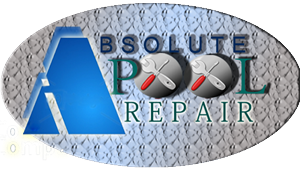 Logo Design by Wenzel