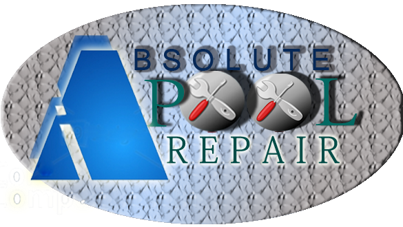Design de Logo par Wenzel pour ce projet | Design #1265222