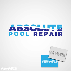 Pool Logo Design logo design design 1281286 submitted to logo for swimming pool repair company Logo Design Design 1281286 Submitted To Logo For Swimming Pool Repair Company Pool Logo Design logo design by omegadesigns entry no 109 in the logo design contest fun logo Logo Design Design 1281286 Submitted To Logo For Swimming Pool Repair Company