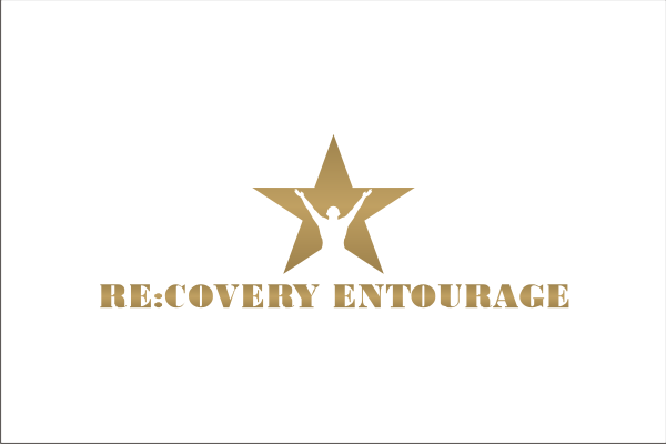 Logo Design by subhadip for this project | Design #1263767