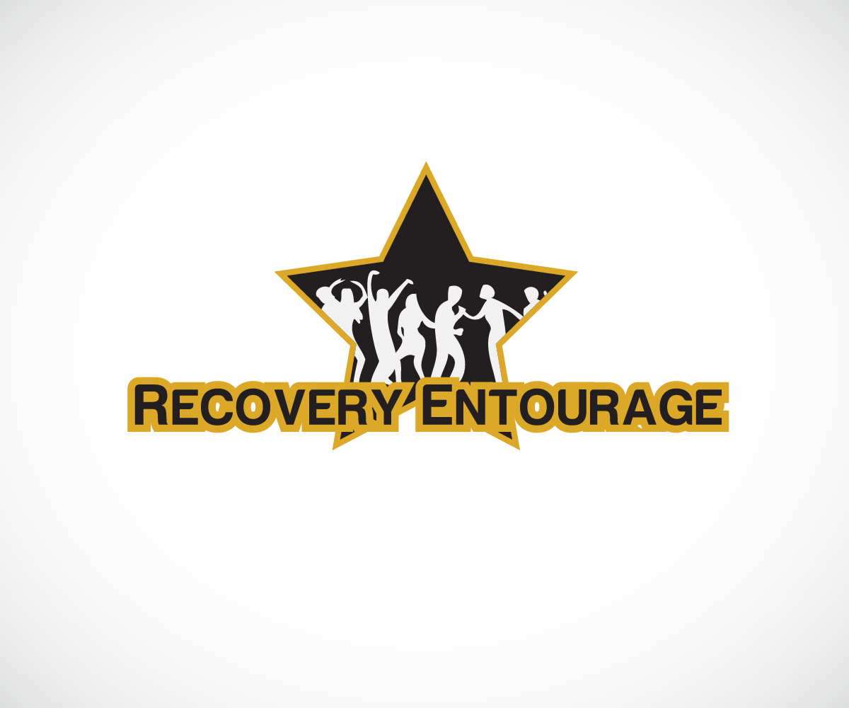 Logo Design by wolf for this project | Design #1284457