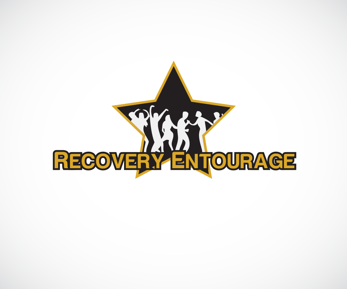 Logo Design by wolf for this project | Design #1284459