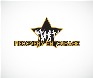 Logo Design by wolf for this project | Design: #1284459