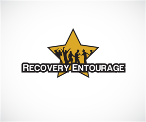 Logo Design by wolf for this project | Design: #1284467