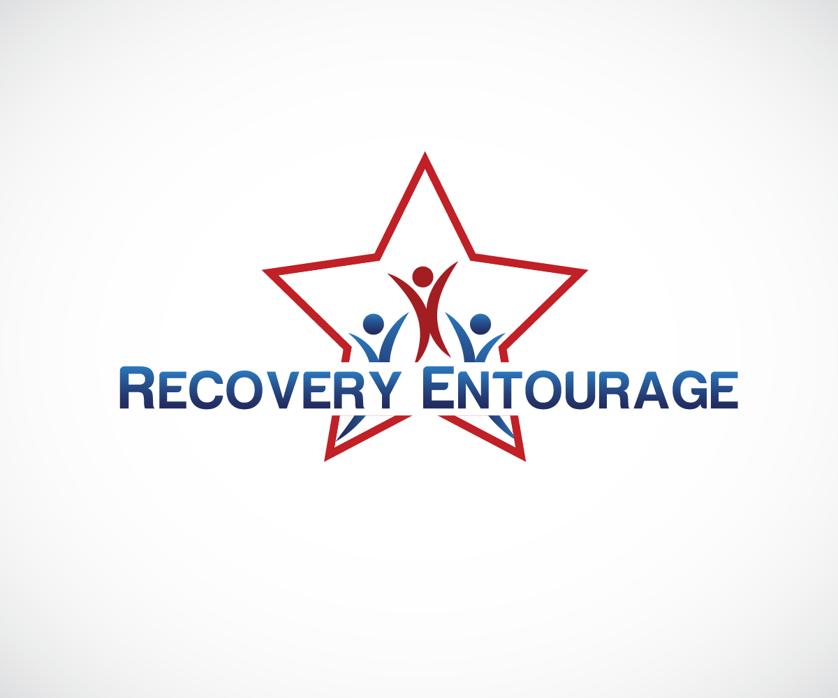 Logo Design by wolf for this project | Design #1284654