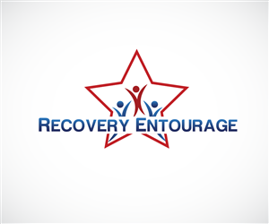 Logo Design by wolf for this project | Design: #1284654