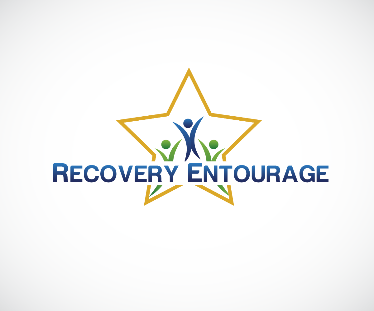 Logo Design by wolf for this project | Design #1284656