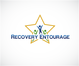 Logo Design by wolf for this project | Design: #1284656