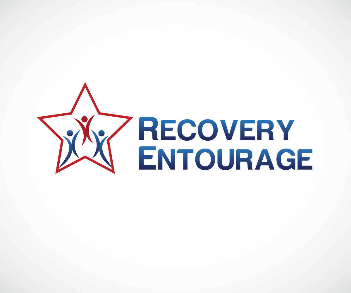 Logo Design by wolf for this project | Design #1284657