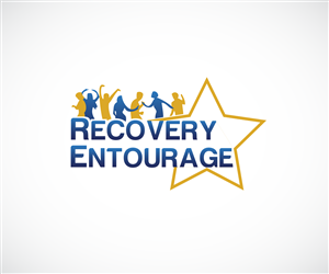 Logo Design by wolf for this project | Design: #1284662