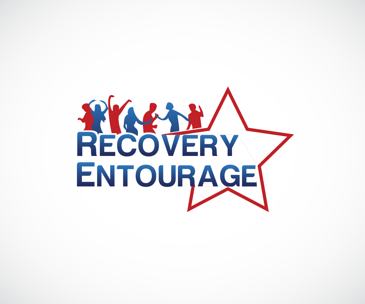 Logo Design by wolf for this project | Design #1284665