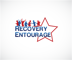 Logo Design by wolf for this project | Design: #1284665