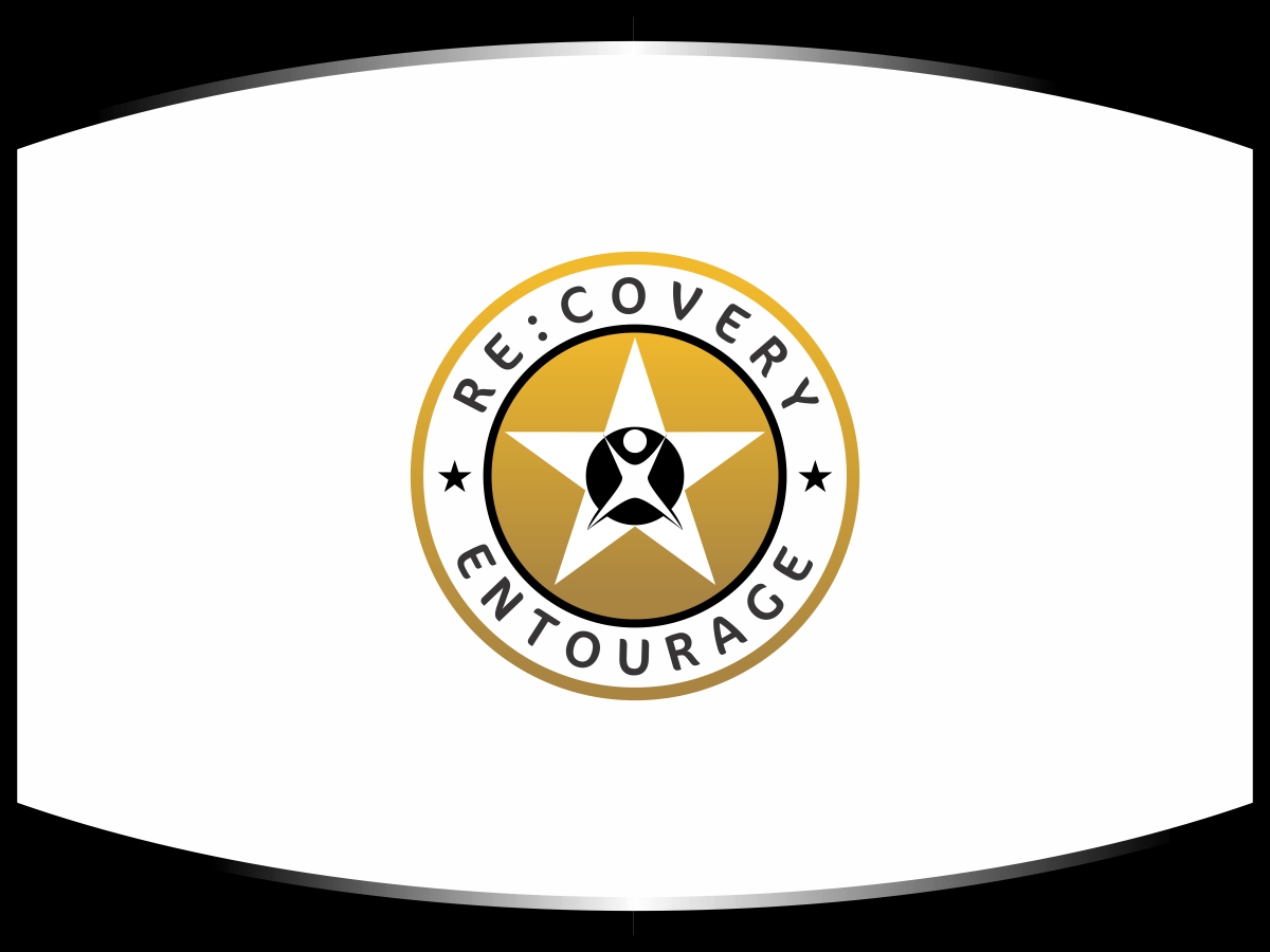 Logo Design by denuj for this project | Design #1282351