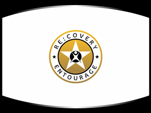 Logo Design by denuj for this project | Design #1282351