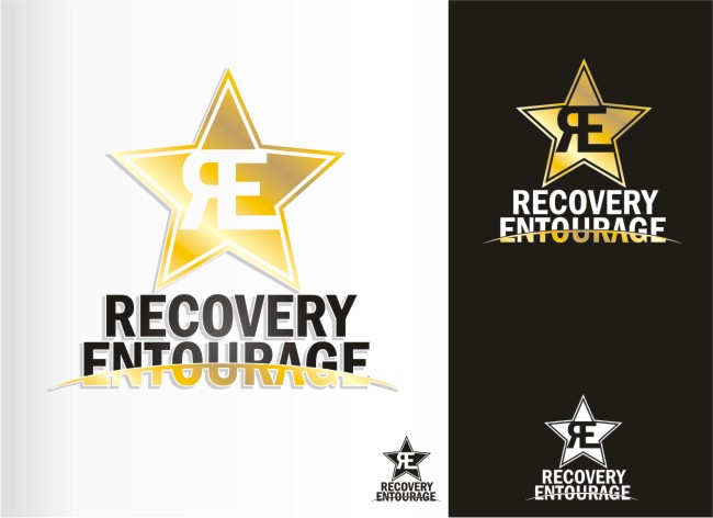 Logo Design by eightball inc. for this project | Design: #1261822