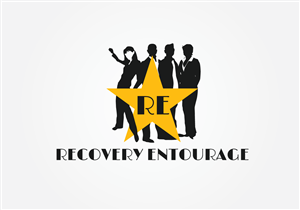 Logo Design by GZ Designs for this project | Design: #1272925