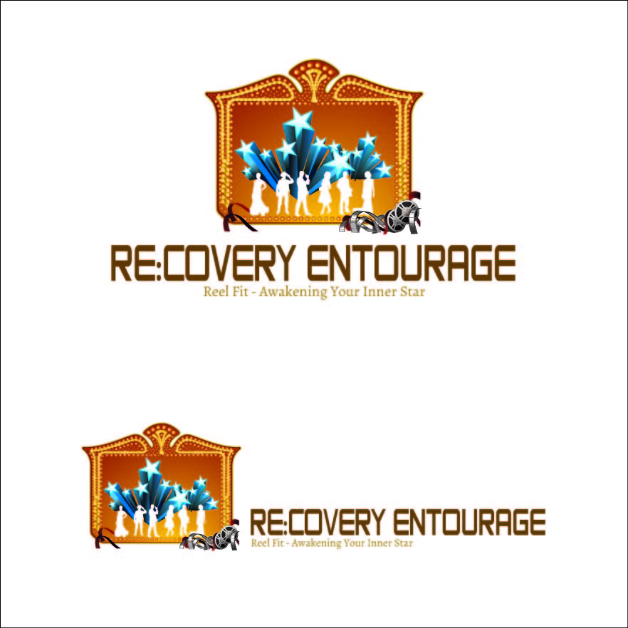 Logo Design by gauravgraphy for this project | Design #1267503