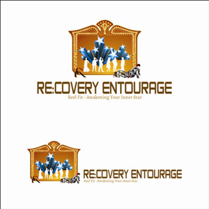 Logo Design by gauravgraphy for this project | Design: #1267503