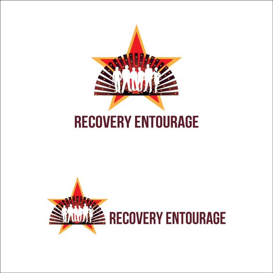 Logo Design by gauravgraphy for this project | Design #1269474