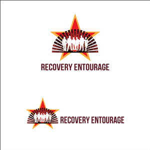 Logo Design by gauravgraphy for this project | Design: #1269474