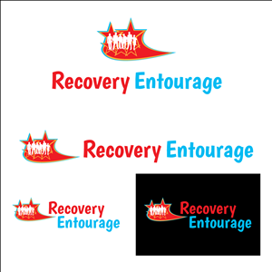 Logo Design by gauravgraphy for this project | Design: #1274161