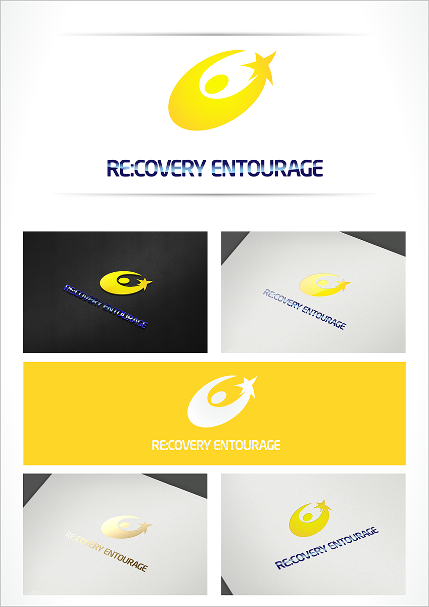 Logo Design by Dalibor Pajic for this project | Design #1276341