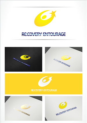 Logo Design by Dalibor Pajic for this project | Design: #1276341
