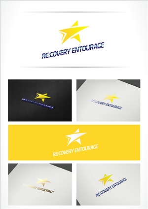 Logo Design by Dalibor Pajic for this project | Design: #1276347