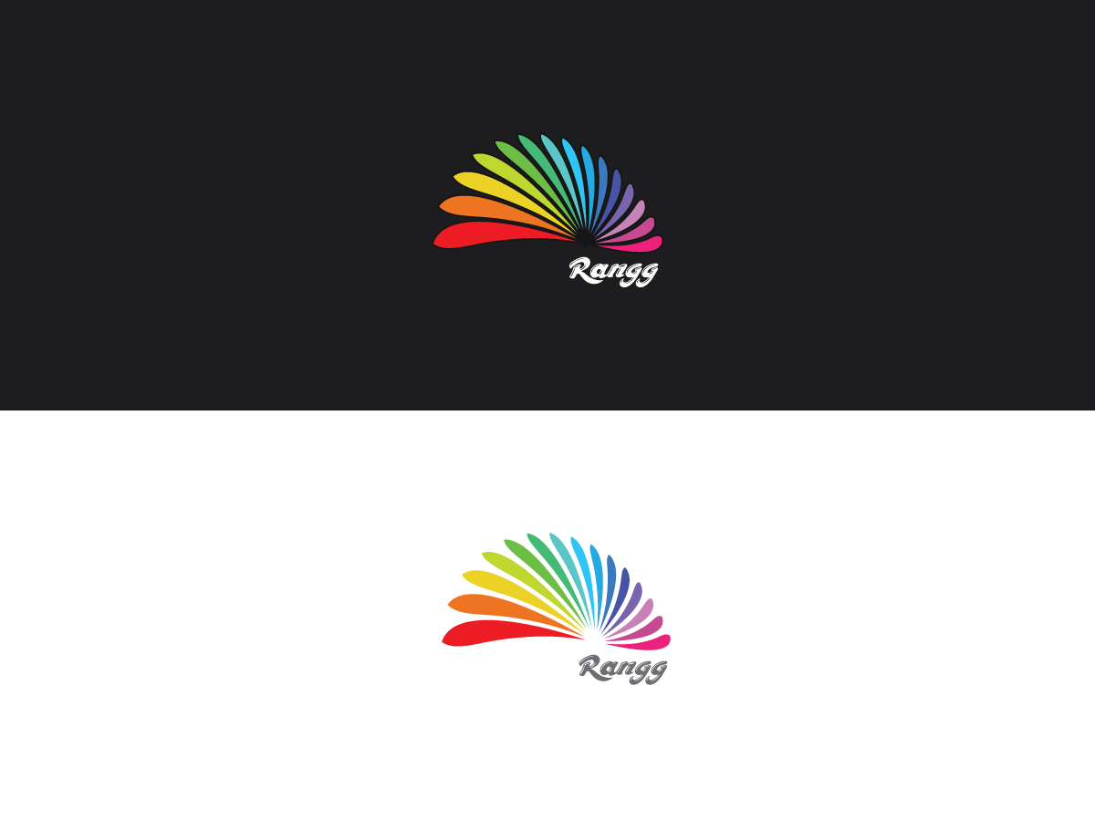Logo Design by Artmin for this project | Design #4432468