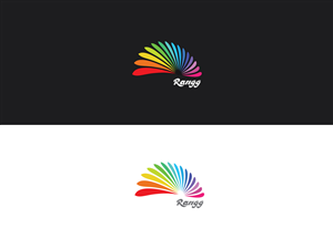 Logo Design by Artmin for this project | Design: #4432468