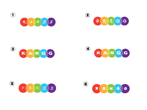 Design de Logo par Artmin pour ce projet | Design #4432830